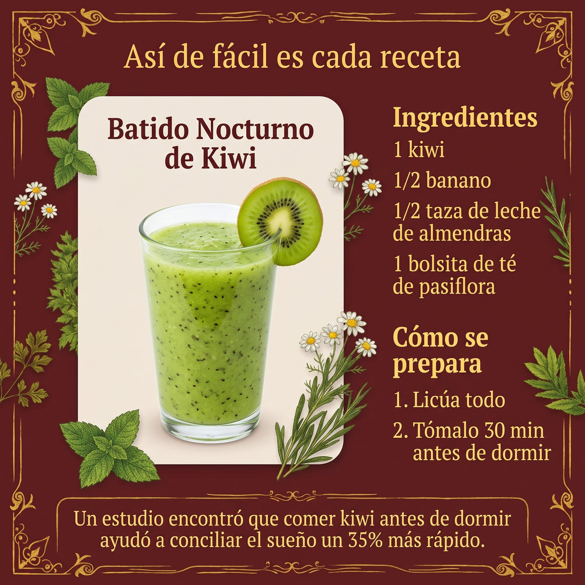 Remedios Secretos de Sanación Natural