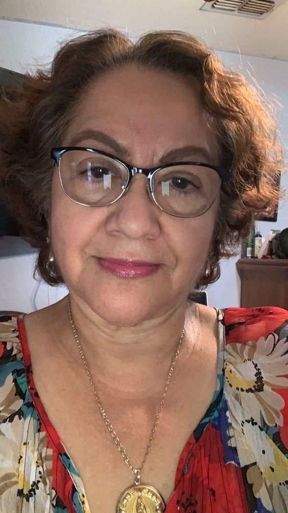 <em>Susana G.</em>