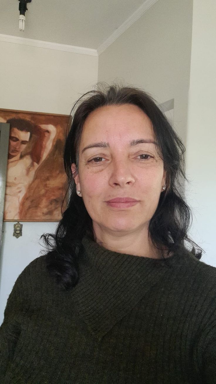 <em>Andrea Q.</em>